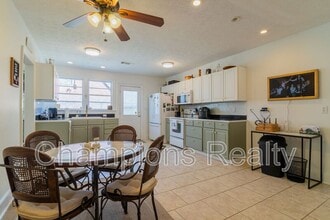 1514 Crest Dr in Columbus, GA - Foto de edificio - Building Photo