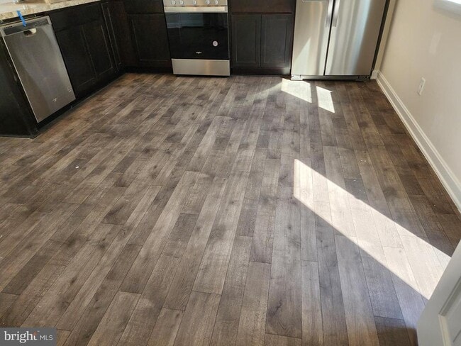 401 Wood Duck Dr in Cambridge, MD - Foto de edificio - Building Photo