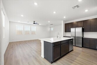 9258 Morecambe Ave in Las Vegas, NV - Building Photo - Building Photo
