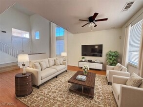 8047 Earl Grey Ct in Las Vegas, NV - Building Photo - Building Photo