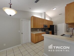 11503 Andy Dr in Riverview, FL - Building Photo - Building Photo