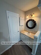 6723 Vaughn Rd in Fayetteville, NC - Building Photo - Building Photo