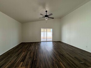 1554 Verado Dr in Safford, AZ - Building Photo - Building Photo