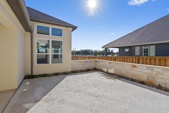 2260 Nates Pl in Georgetown, TX - Building Photo - Building Photo