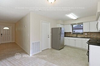 22235 General St in Boca Raton, FL - Building Photo - Building Photo