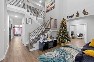 4036 Fanleaf Lp in Melissa, TX - Building Photo - Building Photo