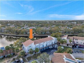 6311 Newtown Cir in Tampa, FL - Building Photo - Building Photo