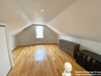 185 Sydney St photo'