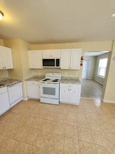6716 Milltown Ct in District Heights, MD - Building Photo - Building Photo