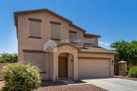 34363 N Levi Ct in San Tan Valley, AZ - Building Photo - Building Photo