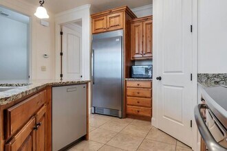 918 N 960 W in Orem, UT - Building Photo - Building Photo