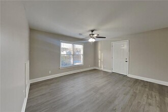 3676 Victoria Dr in Buford, GA - Building Photo - Building Photo