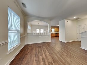 85 Summer Hill Way in Richmond Hill, GA - Foto de edificio - Building Photo