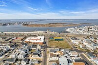 258 Kearney Ave photo'