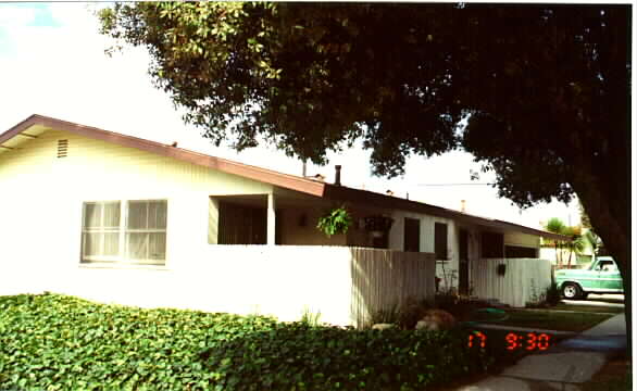 3312 Armada Dr in Ventura, CA - Building Photo - Building Photo