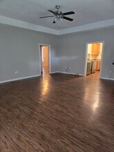 1025 Porter St in Beaumont, TX - Building Photo - Building Photo