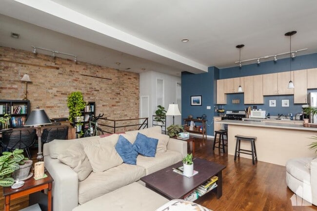 property at 2209 W Race Ave