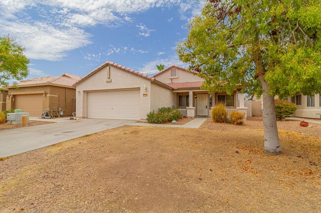 property at 30648 N Royal Oak Way