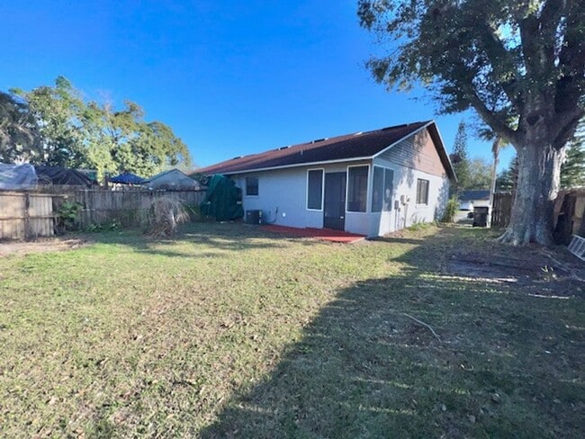 1502 Candlewyck Dr in Orlando, FL - Building Photo - Building Photo