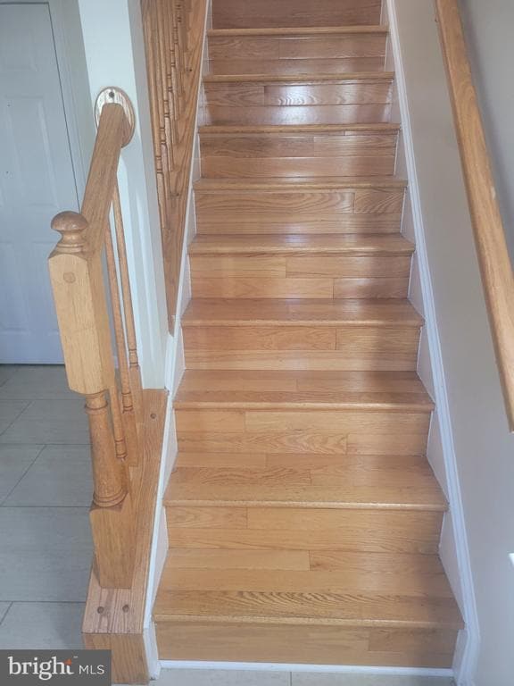 13173 Ripon Pl in Upper Marlboro, MD - Building Photo - Building Photo