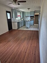 258 Prince Charles Dr in Fayetteville, NC - Building Photo - Building Photo