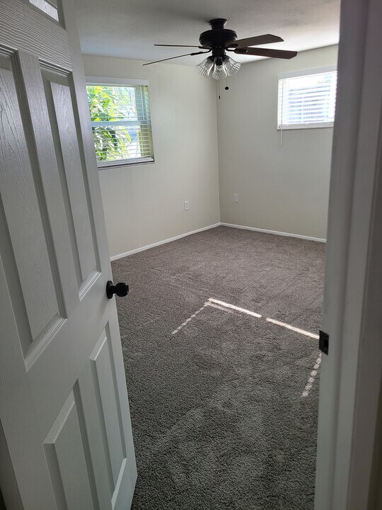 6245 Lodge Dr in New Port Richey, FL - Building Photo