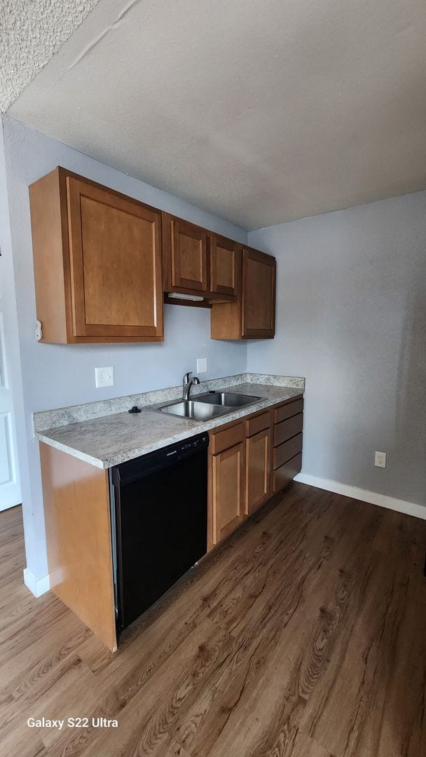 property at 3306 Myers Ct