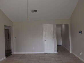 12515 Gotham Dr in Houston, TX - Building Photo - Building Photo
