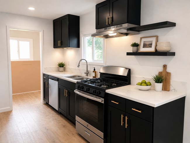 property at 7130 Kuhl Dr