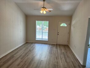 6038 W Adams St in Bay St. Louis, MS - Building Photo - Building Photo