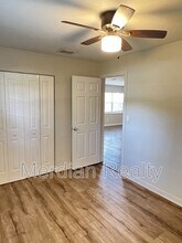 1003 SW 59 Terrace in Gainesville, FL - Building Photo - Building Photo