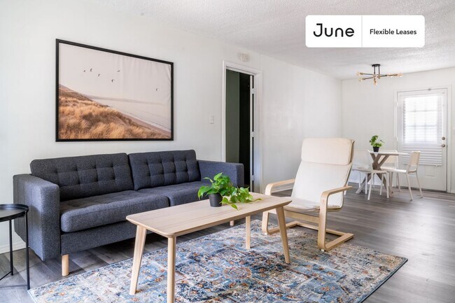 property at 1109 Gardner Cove