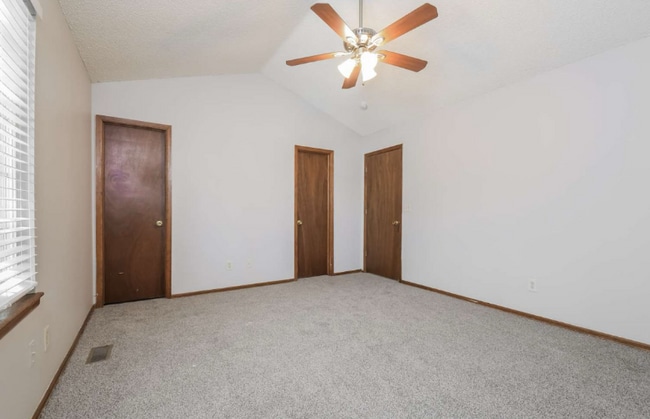 property at 9928 Garfield Ct