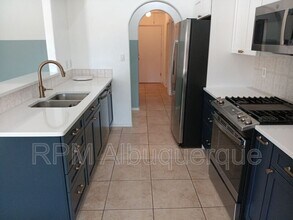 3112 Brian Meadows Pl NW in Albuquerque, NM - Building Photo - Building Photo