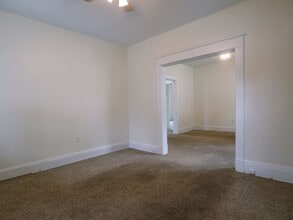 3225 Detroit Ave in Richmond, VA - Building Photo - Building Photo