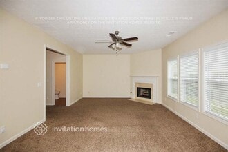 2245 Village Green Dr in Fairburn, GA - Building Photo - Building Photo