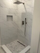 3710 Sundale Rd in Lafayette, CA - Building Photo - Building Photo