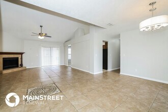 2403 Covedale Ct in Orlando, FL - Foto de edificio - Building Photo