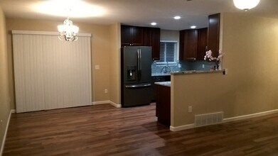 803 Potter Dr in Colorado Springs, CO - Building Photo - Building Photo