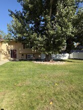 1133 Minuteman St in Billings, MT - Building Photo - Building Photo
