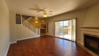 3266 Mystic Ridge Ct in Las Vegas, NV - Building Photo - Building Photo