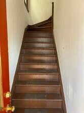 78 Van Nostrand Ave in Jersey City, NJ - Building Photo - Building Photo