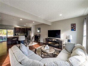116 Watson Dr in Warrendale, PA - Building Photo - Building Photo