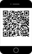 256 Fountayne Ln in Trenton, NJ - Foto de edificio - Building Photo