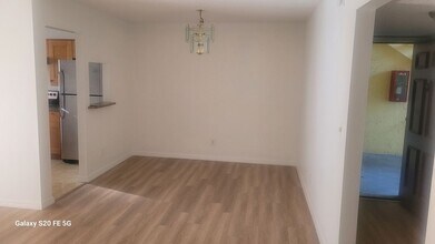 3910 44th St N in St. Petersburg, FL - Foto de edificio - Building Photo