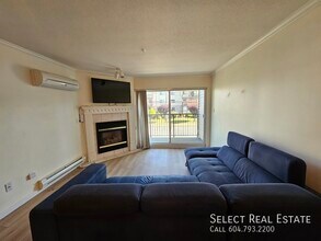 32044 Old Yale Rd in Abbotsford, BC - Building Photo - Building Photo