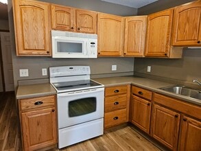362 Main St N in Chatfield, MN - Building Photo - Building Photo