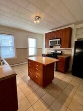 378 Prospect Ave in Hartford, CT - Building Photo - Building Photo