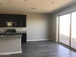 9814 E Axle Ave in Mesa, AZ - Building Photo - Building Photo