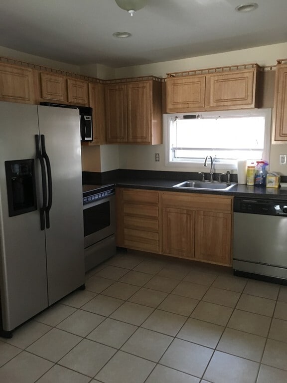 property at 957 Temple St